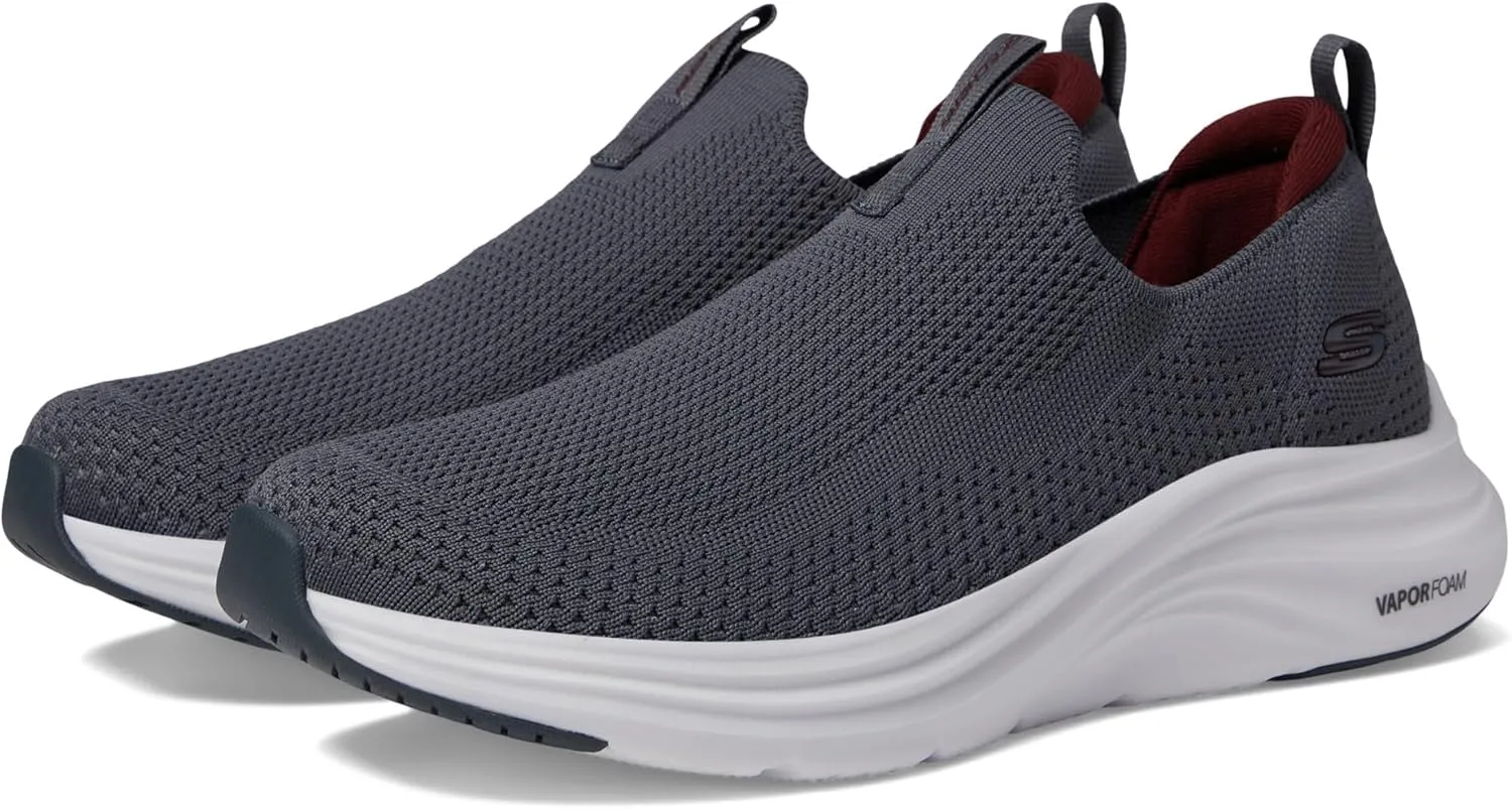 Skechers Men's Vapor Foam Covert Loafer