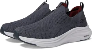 Skechers Men's Vapor Foam Covert Loafer