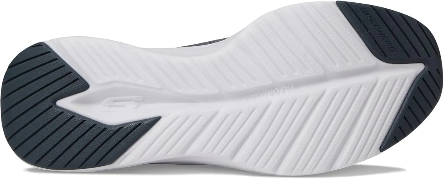 Skechers Men's Vapor Foam Covert Loafer