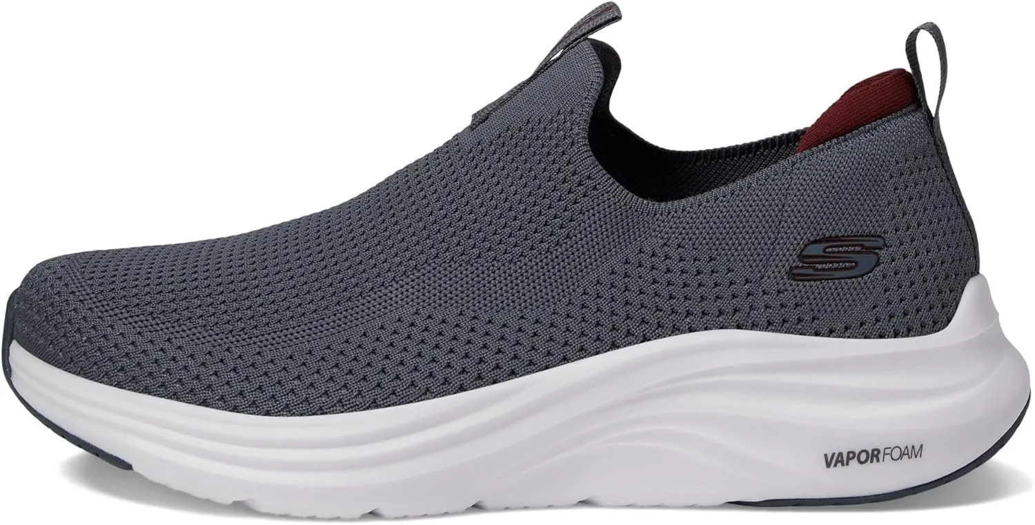 Skechers Men's Vapor Foam Covert Loafer