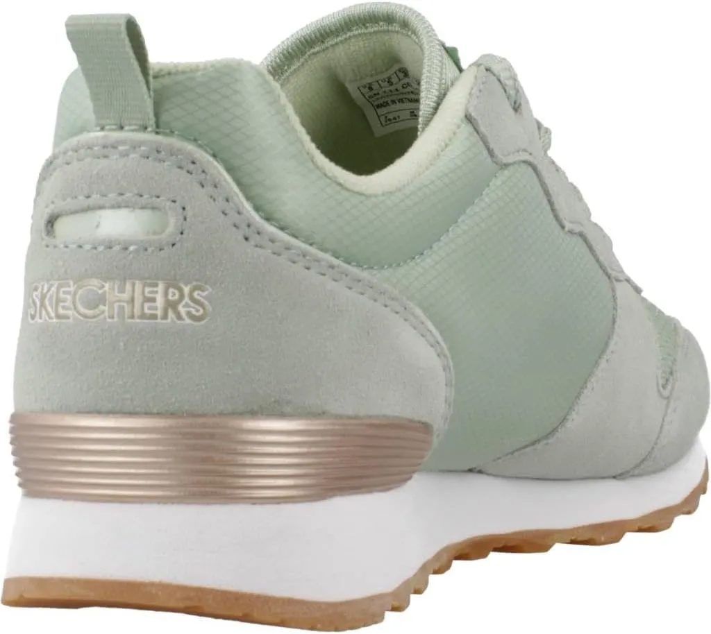 Skechers Sport Men's Equalizer Mind Game Slip-On Loafer