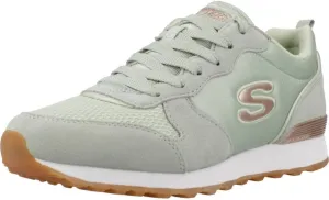 Skechers Sport Men's Equalizer Mind Game Slip-On Loafer