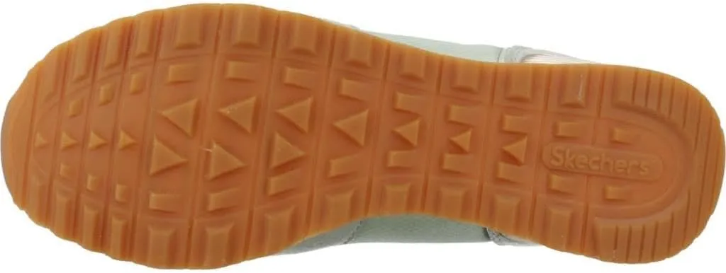 Skechers Sport Men's Equalizer Mind Game Slip-On Loafer