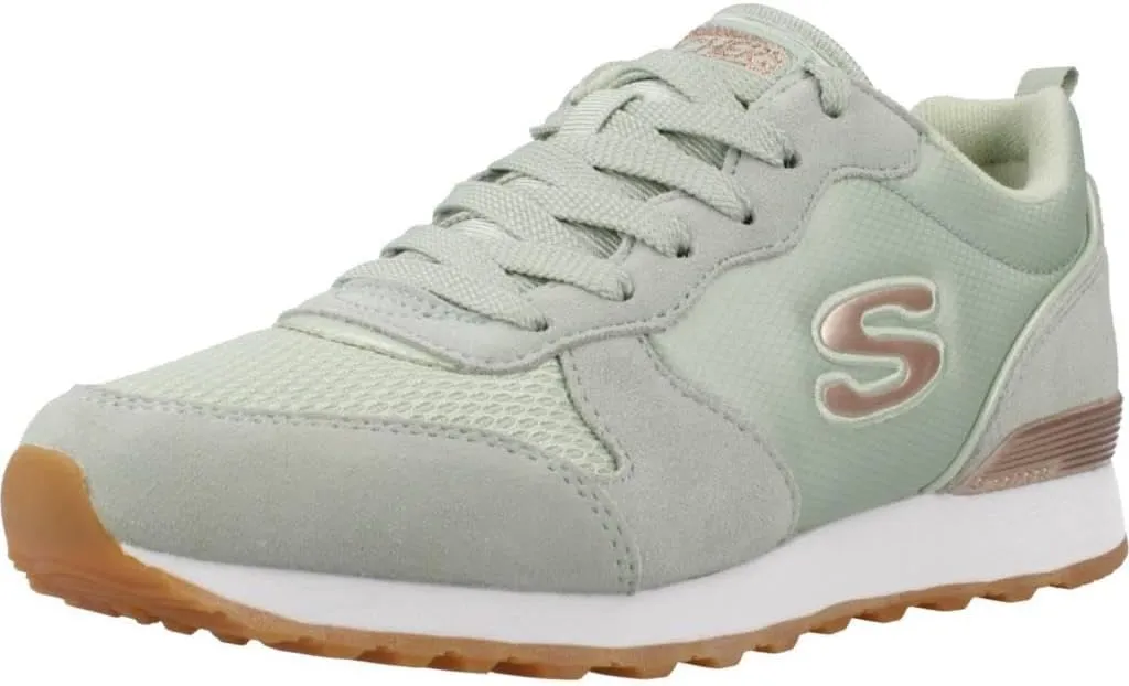 Skechers Sport Men's Equalizer Mind Game Slip-On Loafer
