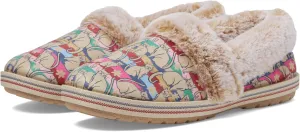 Skechers Women's Bobs Too Cozy Slipper