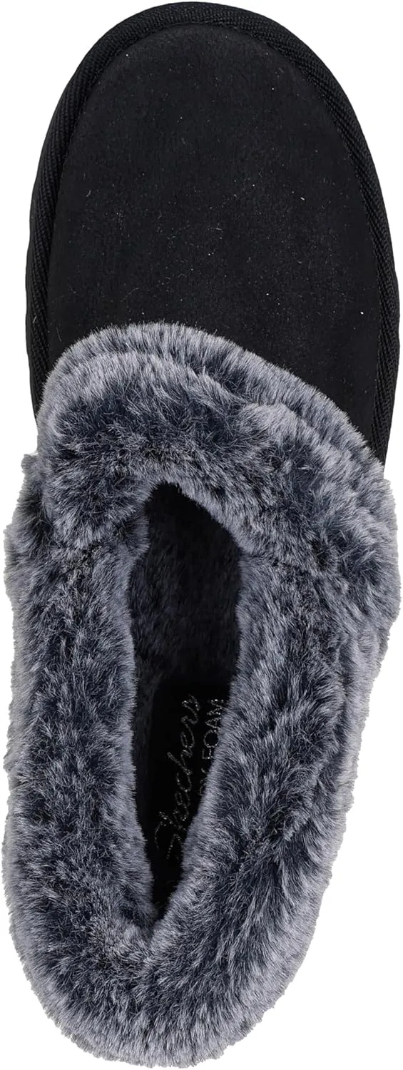 Skechers Women's Cozy Up Slipper