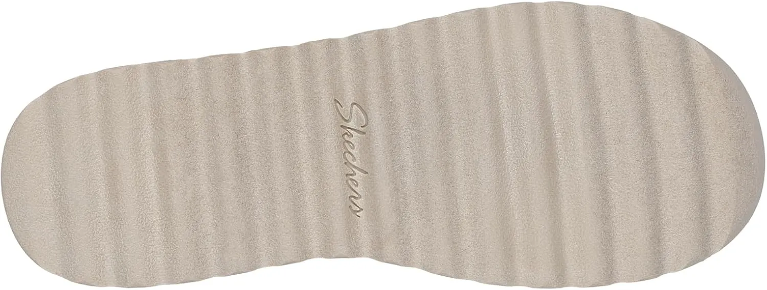 Skechers Women's Cozy Up Slipper