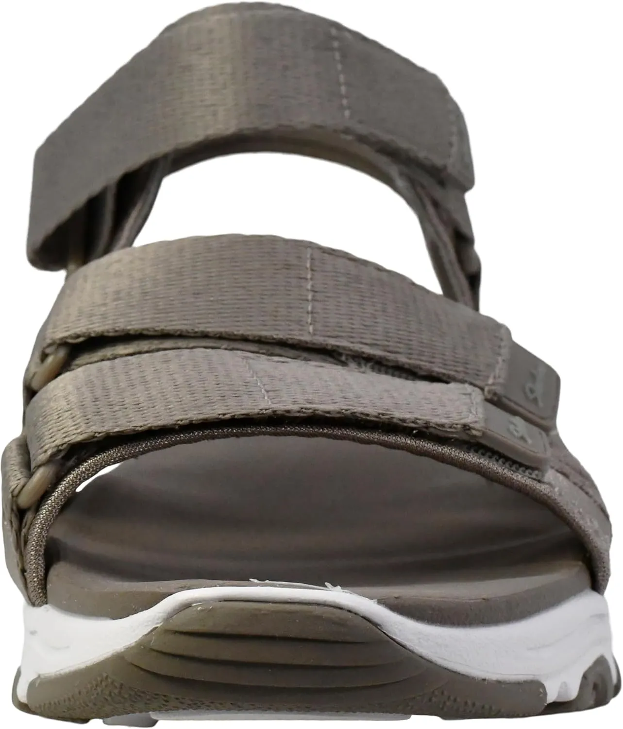 Skechers Women's D lites Fresh Catch