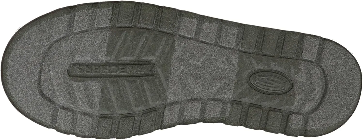 Skechers Women's Keepsakes Hi-Rise Slipper