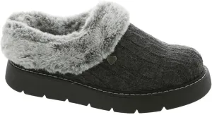 Skechers Women's Keepsakes Lite-Warm Greetings Slipper