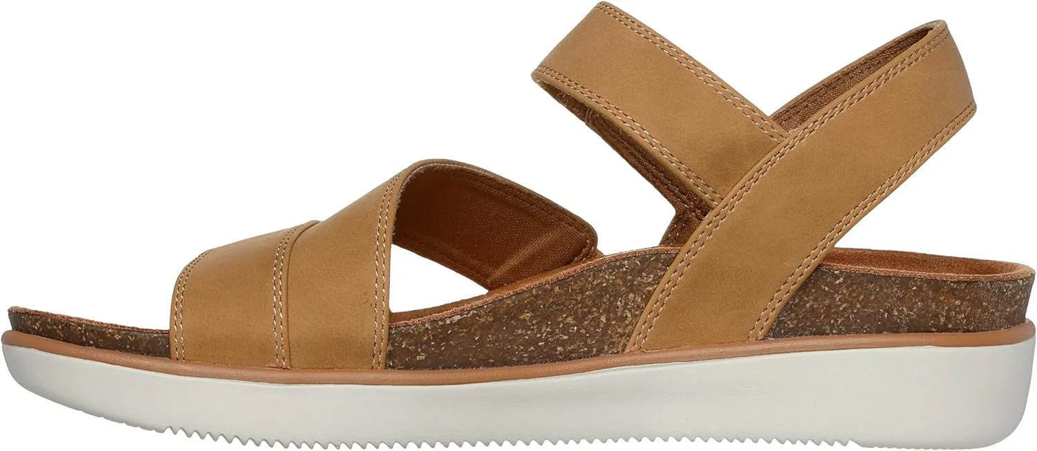 Skechers Women's Lifted Comfort