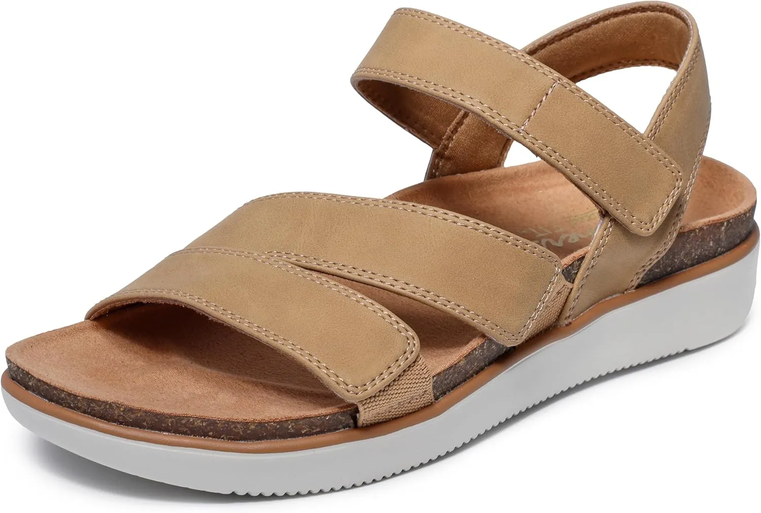 Skechers Women's Lifted Comfort