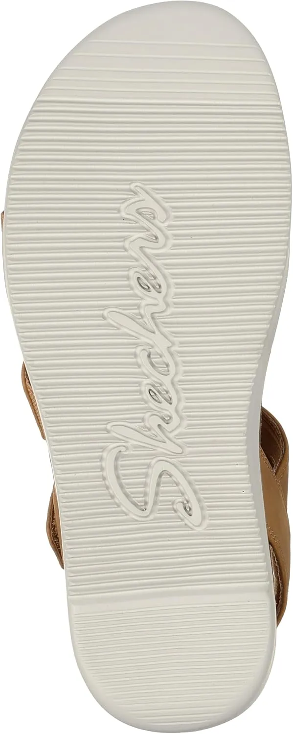 Skechers Women's Lifted Comfort