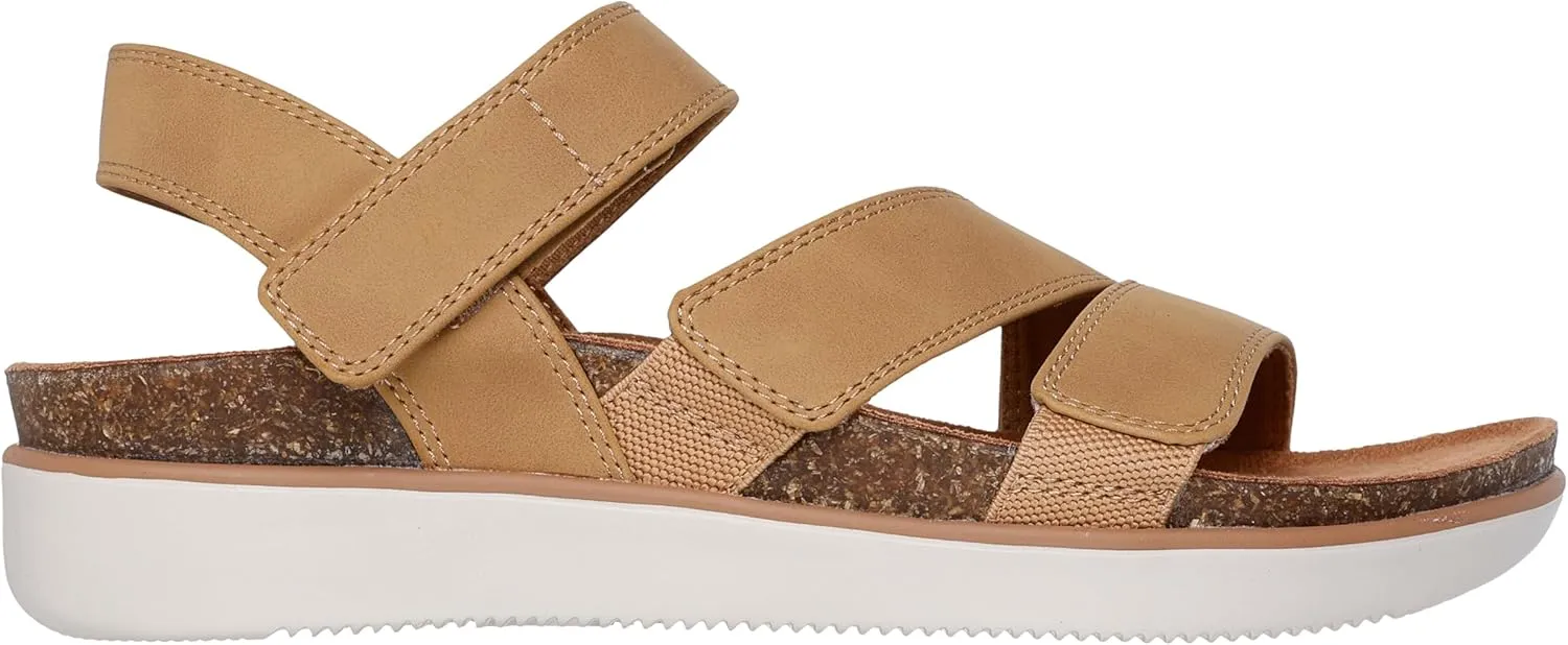 Skechers Women's Lifted Comfort