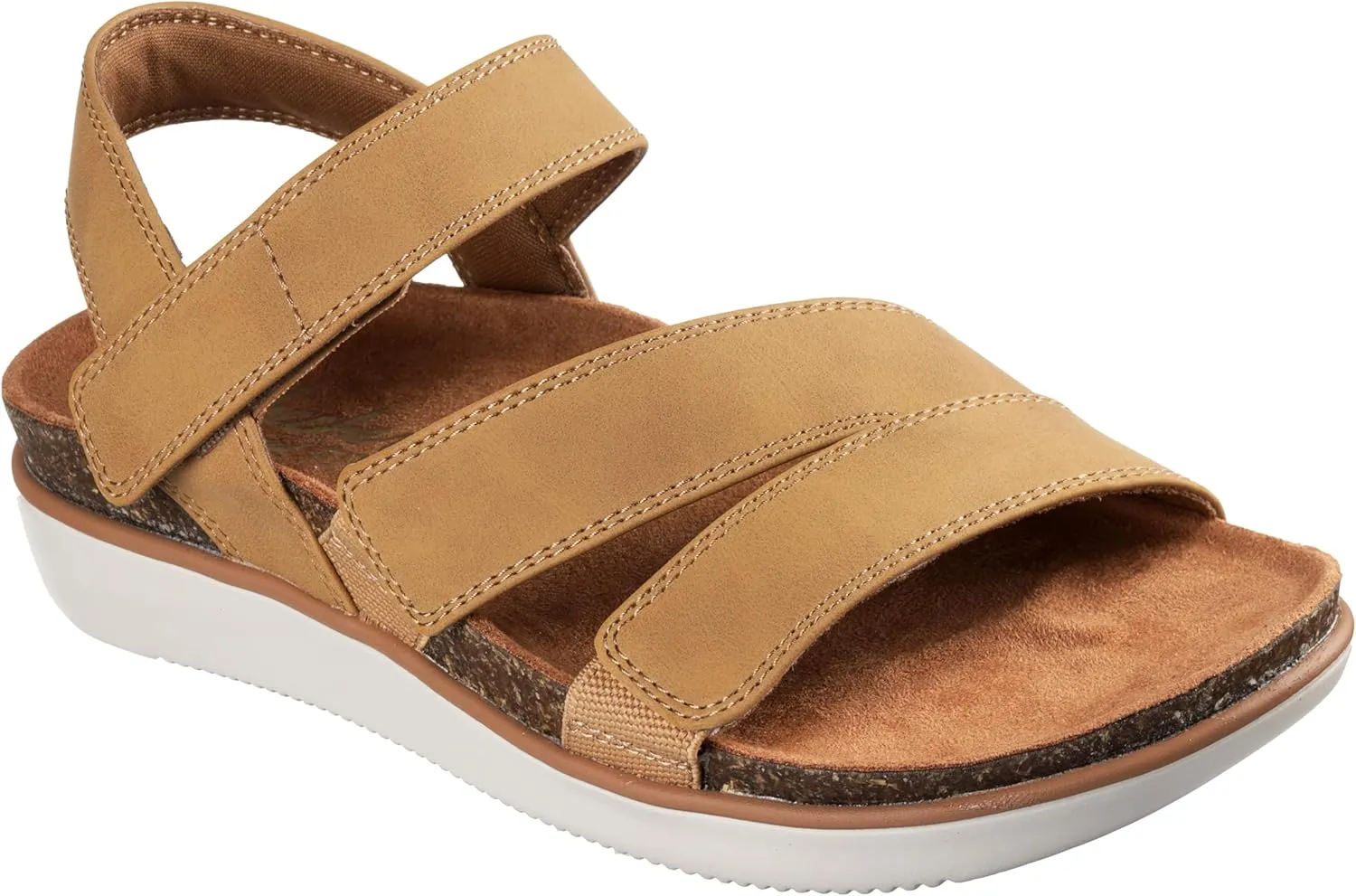 Skechers Women's Lifted Comfort