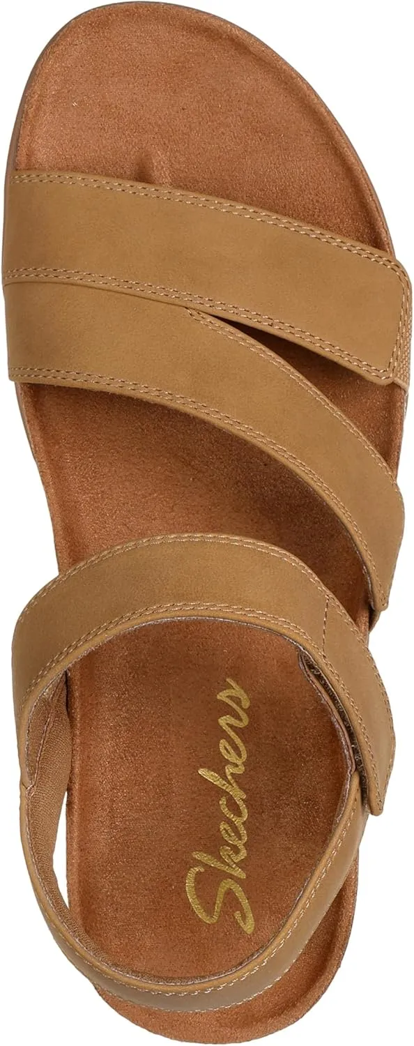 Skechers Women's Lifted Comfort