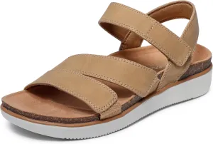 Skechers Women's Lifted Comfort