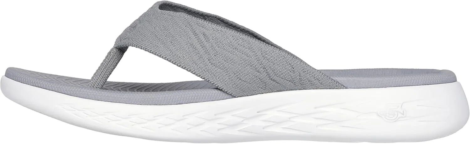 Skechers Women's Onthego 600 Sunny