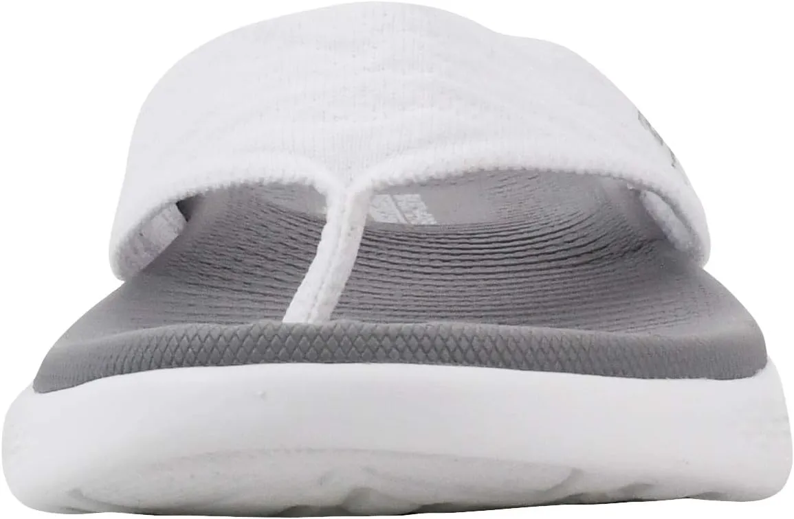 Skechers Women's Onthego 600 Sunny