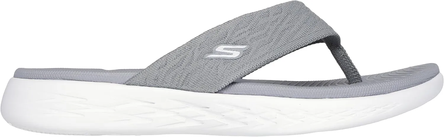 Skechers Women's Onthego 600 Sunny
