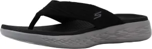 Skechers Women's Onthego 600 Sunny