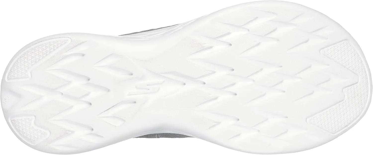Skechers Women's Onthego 600 Sunny