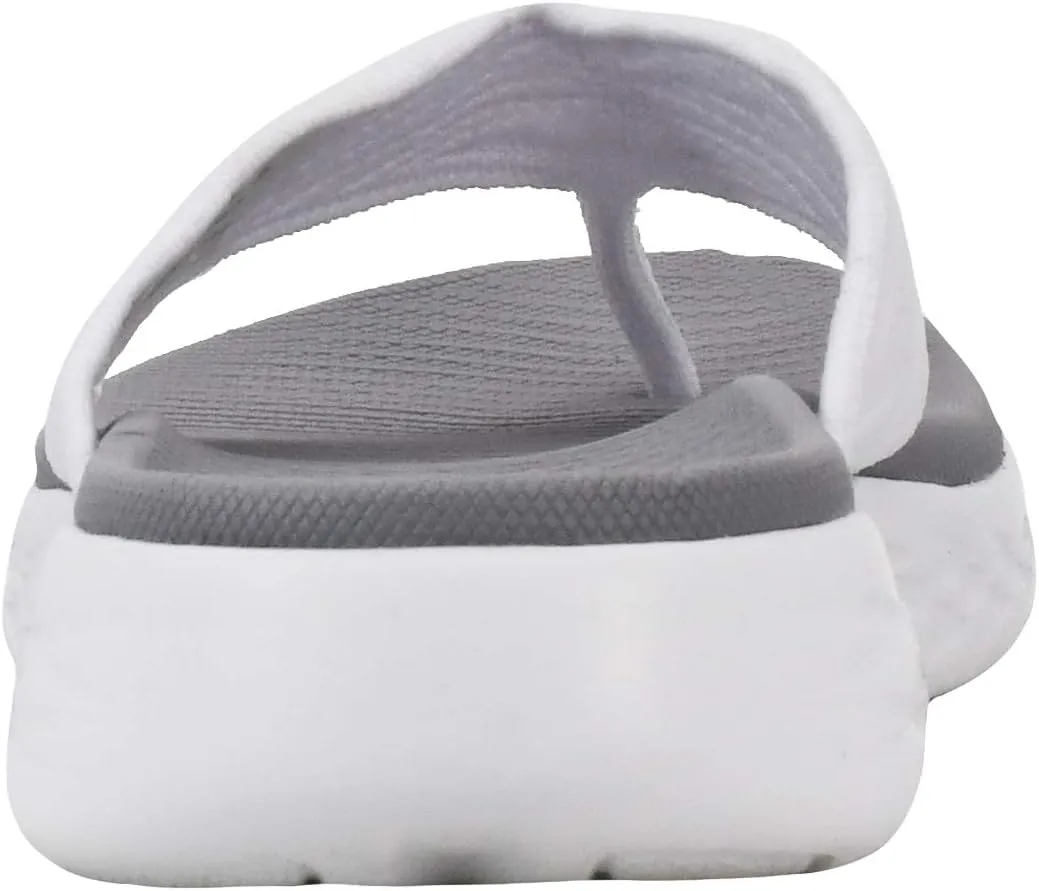 Skechers Women's Onthego 600 Sunny