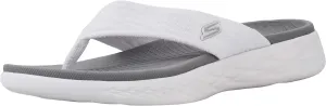 Skechers Women's Onthego 600 Sunny