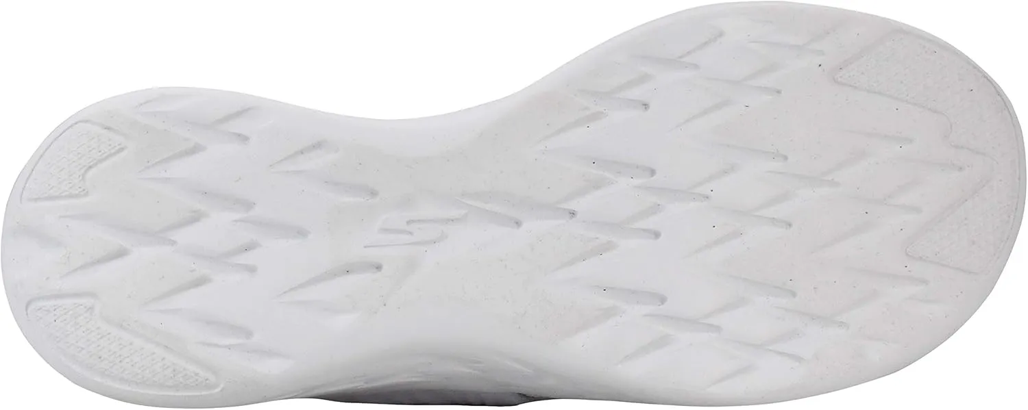 Skechers Women's Onthego 600 Sunny