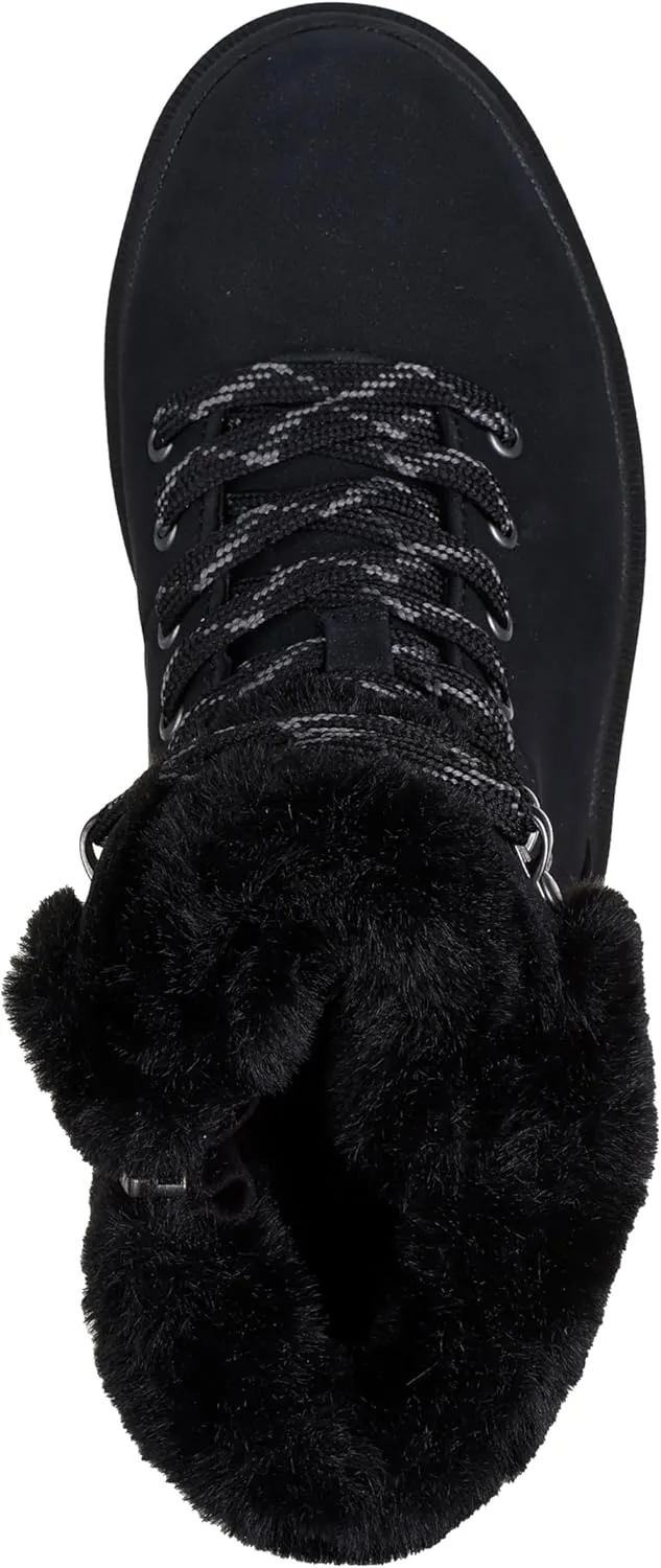 Skechers Women's Park City Ankle Boot