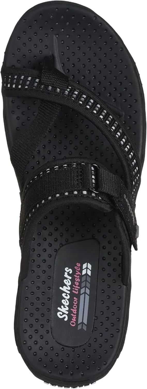 Skechers Women's Reggae - Cool Harbor