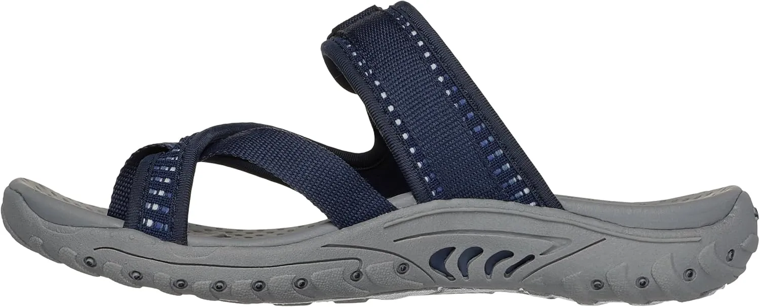 Skechers Women's Reggae - Cool Harbor