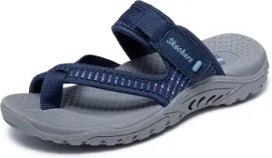 Skechers Women's Reggae - Cool Harbor