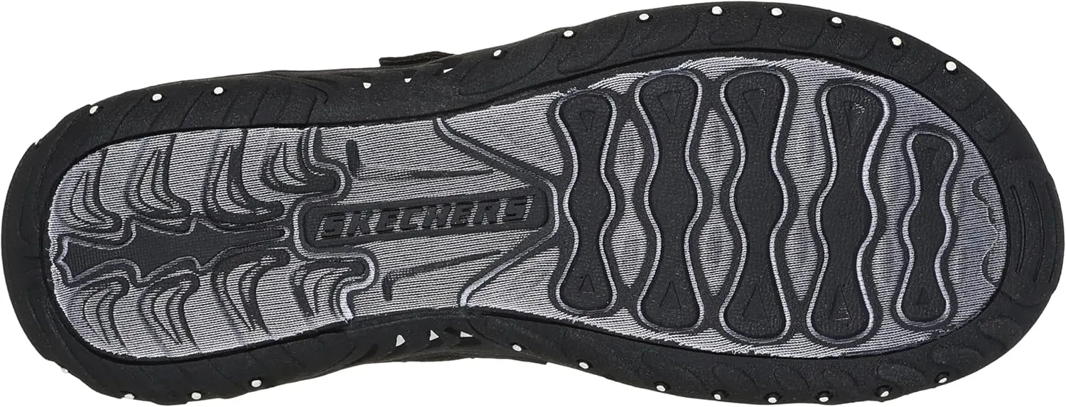 Skechers Women's Reggae - Cool Harbor