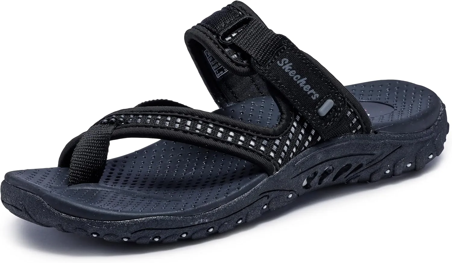 Skechers Women's Reggae - Cool Harbor