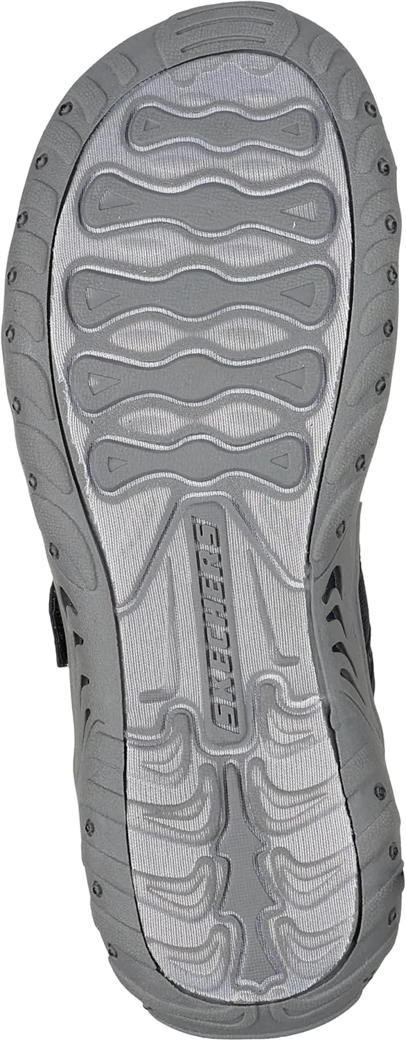 Skechers Women's Reggae - Cool Harbor