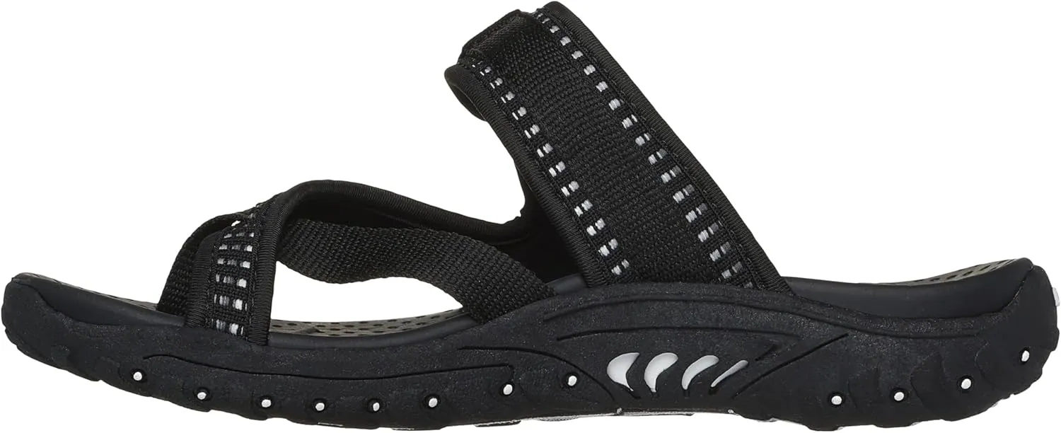 Skechers Women's Reggae - Cool Harbor