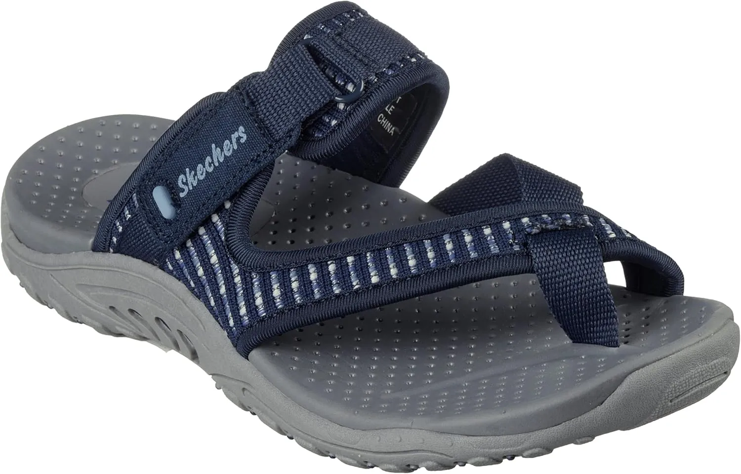 Skechers Women's Reggae - Cool Harbor