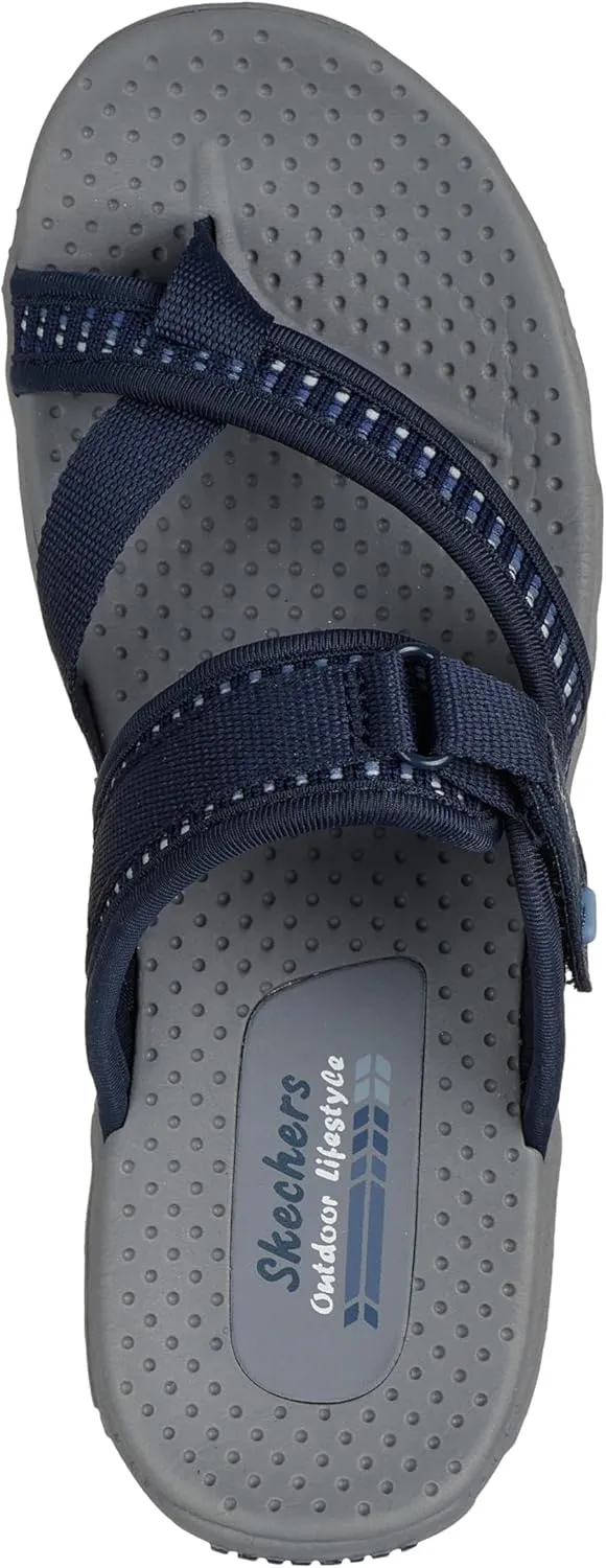 Skechers Women's Reggae - Cool Harbor
