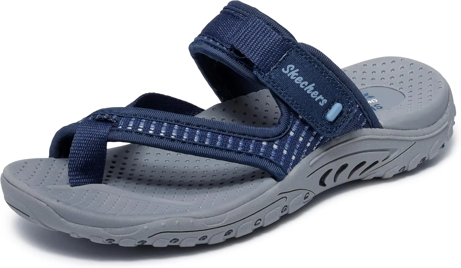 Skechers Women's Reggae - Cool Harbor