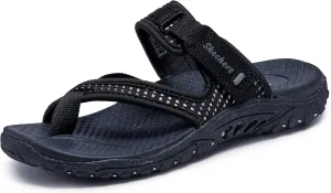 Skechers Women's Reggae - Cool Harbor