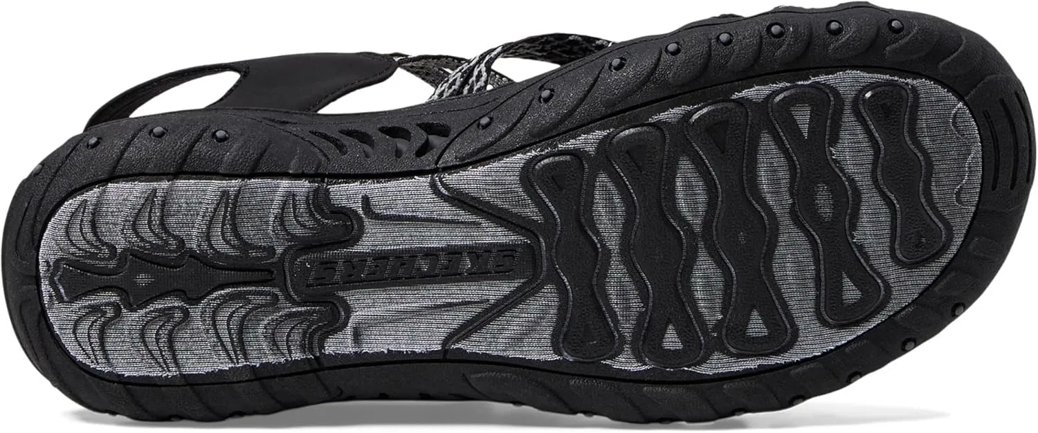 Skechers Women's Reggae - Mendocino
