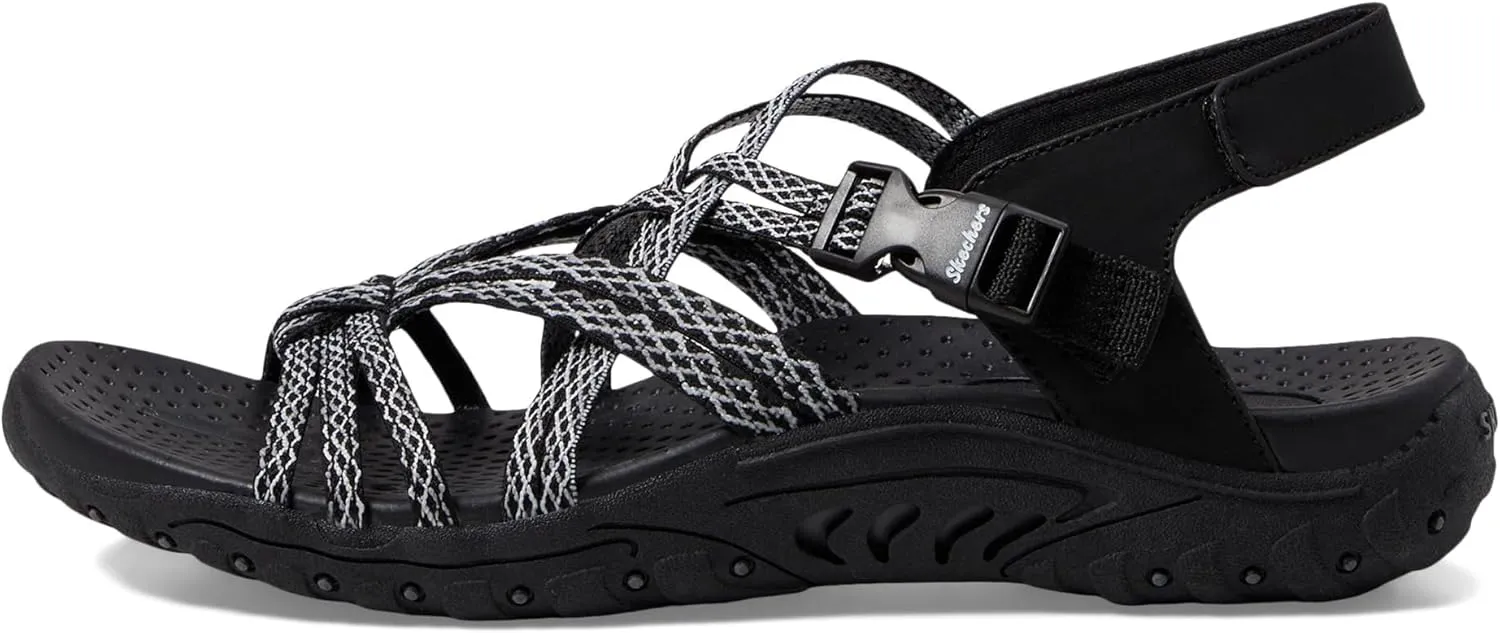 Skechers Women's Reggae - Mendocino