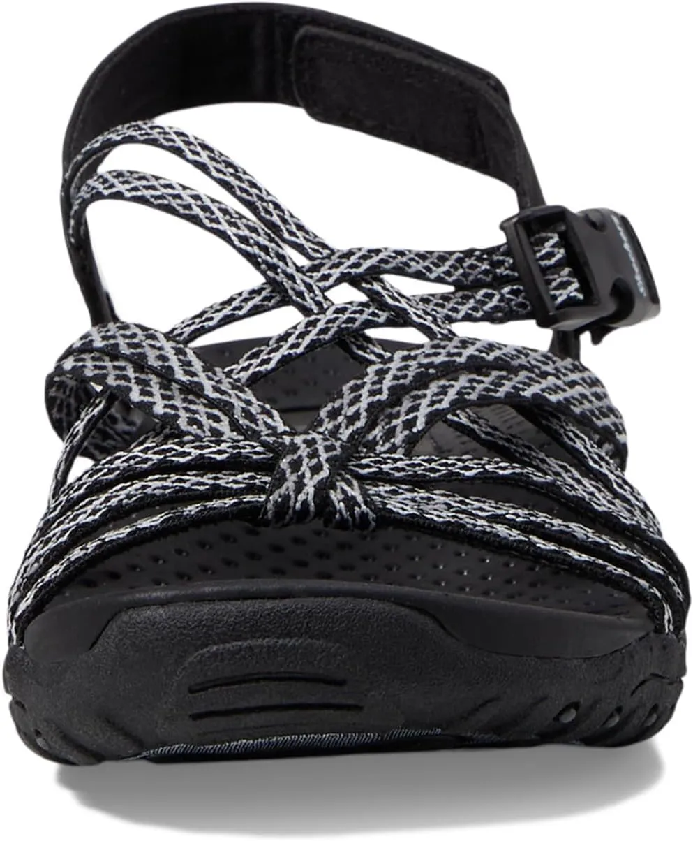 Skechers Women's Reggae - Mendocino