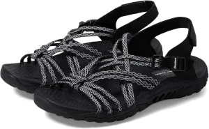 Skechers Women's Reggae - Mendocino
