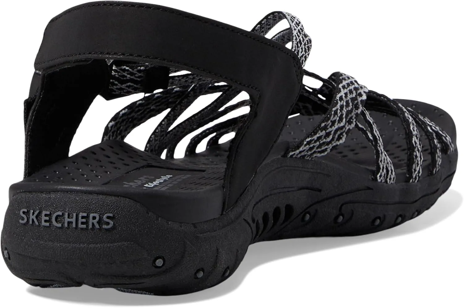 Skechers Women's Reggae - Mendocino