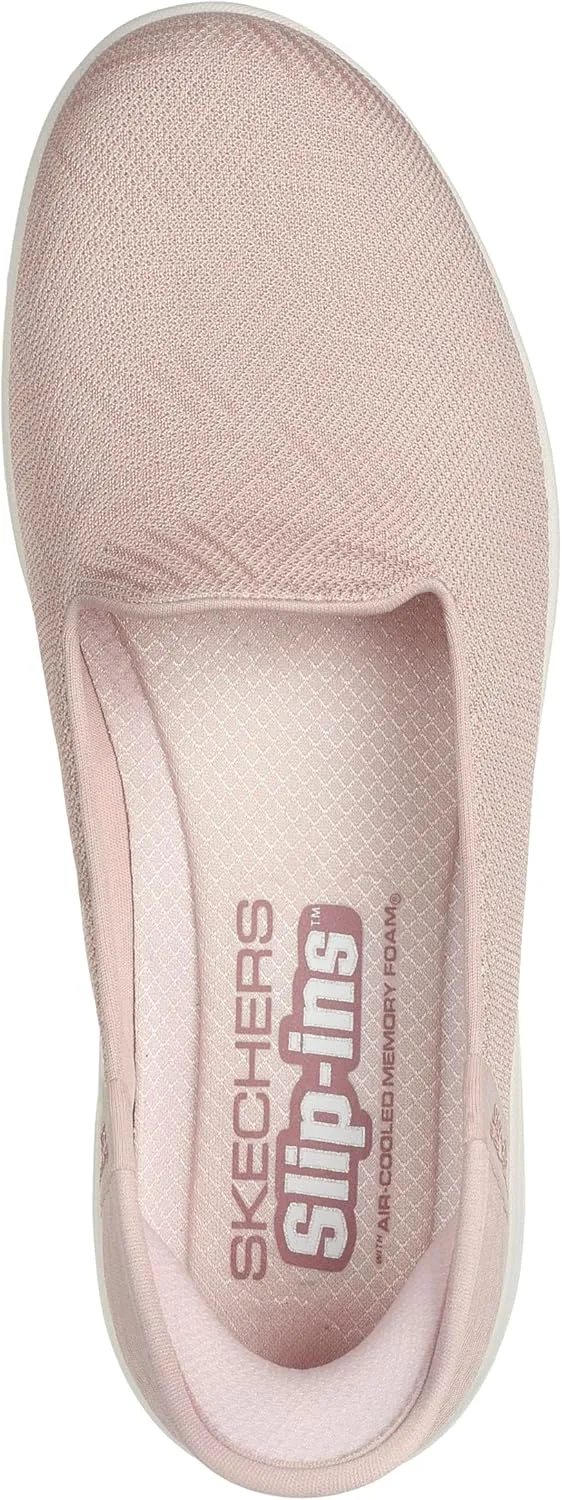 Skechers Women's Slip on Loafer