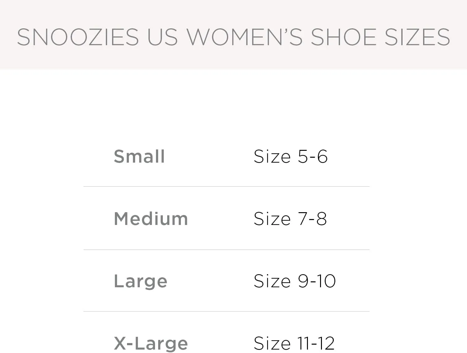 Snoozies Pairable Slipper Socks - Non-Slip Fuzzy Cat Slippers for Women