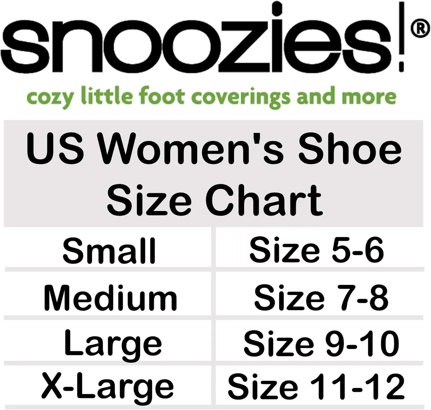 Snoozies Skinnies Packable and Foldable Travel Slippers for Women with Zipper Pouch, Soft Sherpa-Lined Slipper Socks Non-Skid