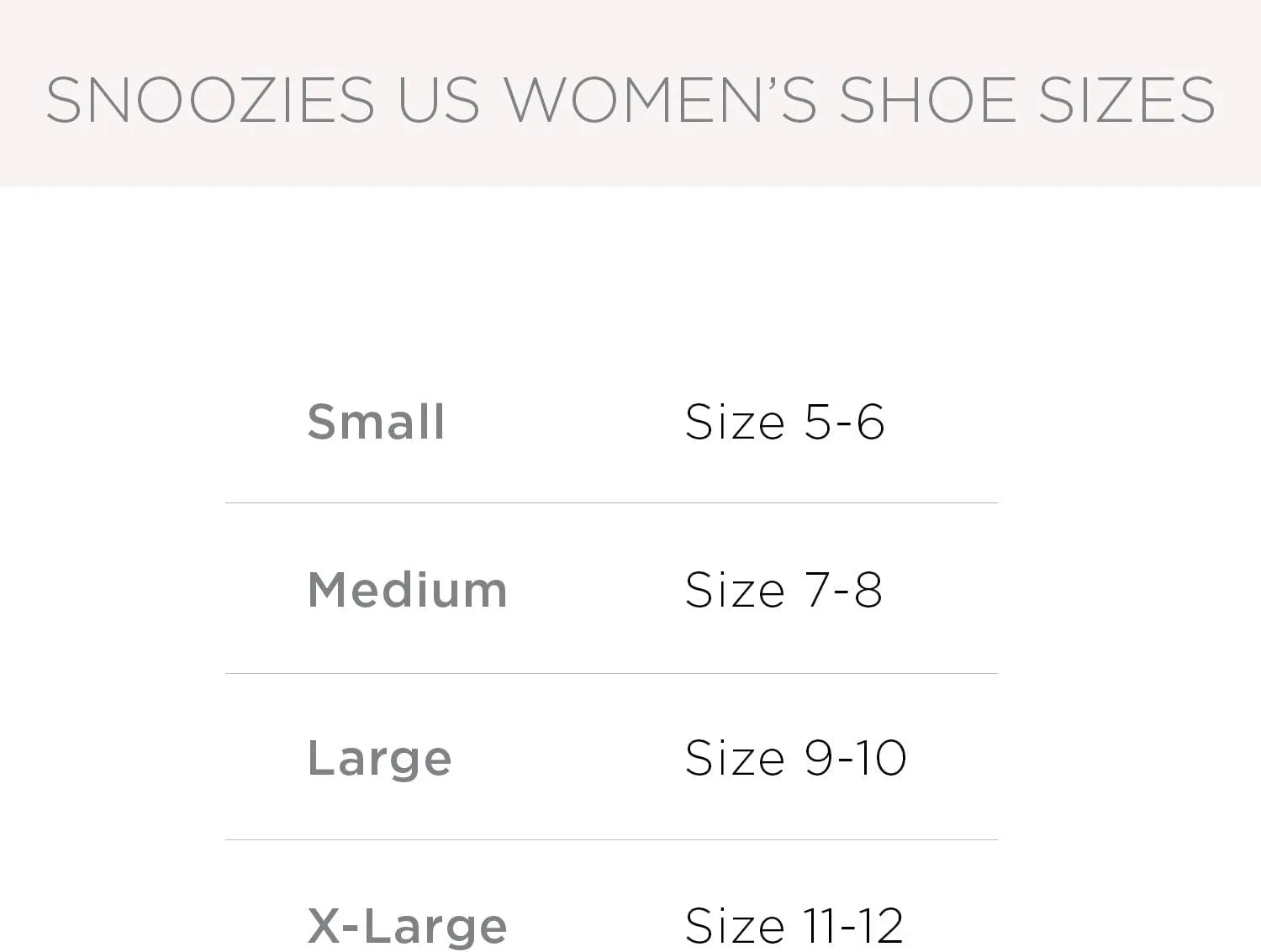 Snoozies Womens Glamour Bling Ballerina